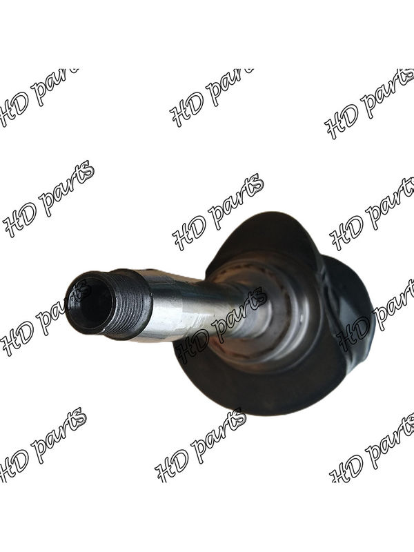3D84-1 Đường kính gạch lớn 60mm Đường kính gạch nhỏ 47mm Phụ tùng trục khuỷu động cơ YM729350-21700 729350-2 cho Yanmar