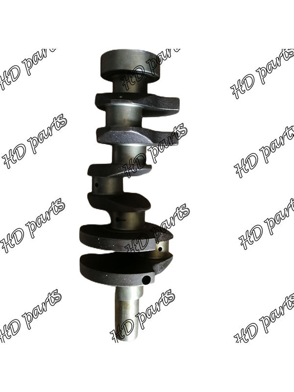 Phụ tùng trục khuỷu động cơ 3D84-2 3TNE84 729120-21700 228000-0250 cho Yanmar