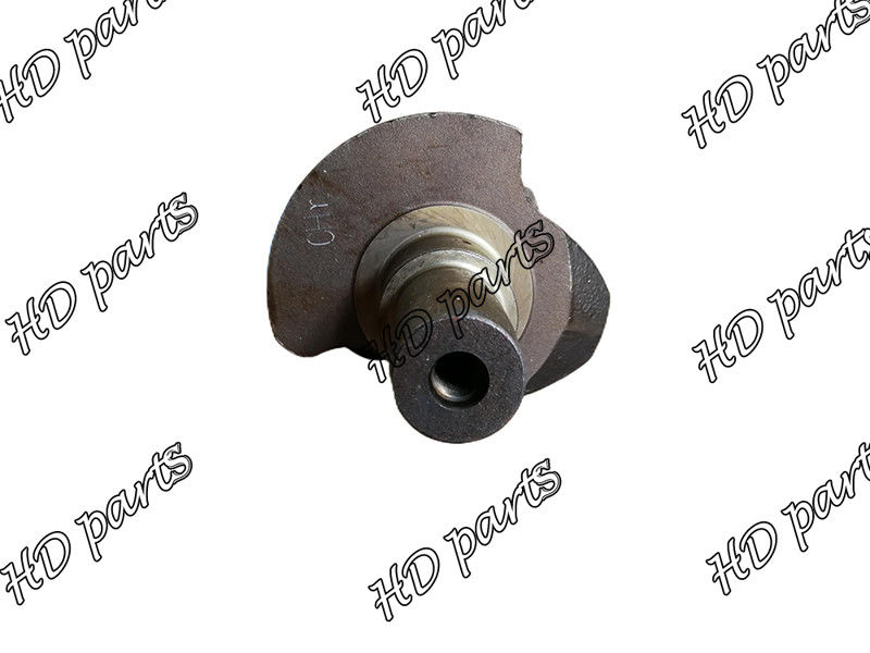 Phụ tùng trục khuỷu động cơ 3D84-2 3TNE84 729120-21700 228000-0250 cho Yanmar