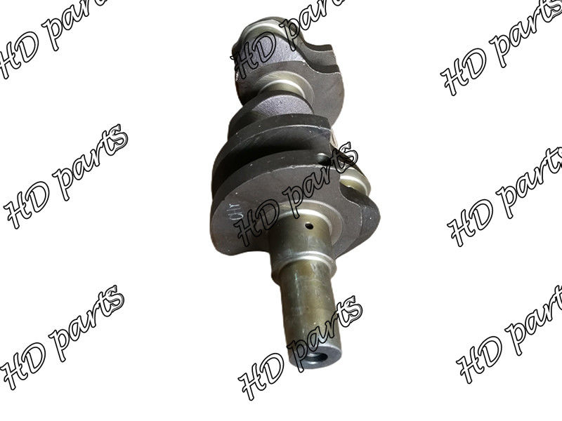 Phụ tùng trục khuỷu động cơ 3D84-2 3TNE84 729120-21700 228000-0250 cho Yanmar