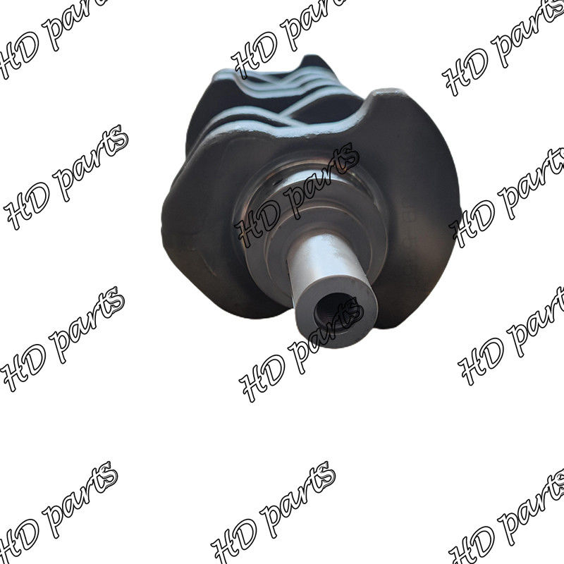 Phụ tùng trục khuỷu động cơ 4JB1 8944436620 8-94443-662-0 8-97331853-0 Dành cho Isuzu
