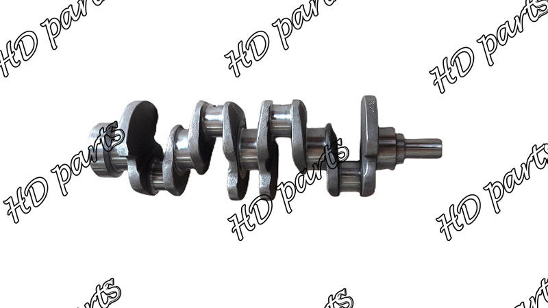 Phụ tùng trục khuỷu động cơ 4KH1 4JH1 8-97254611-1 8-97254-611-1 8-97254611-0 Dành cho Isuzu
