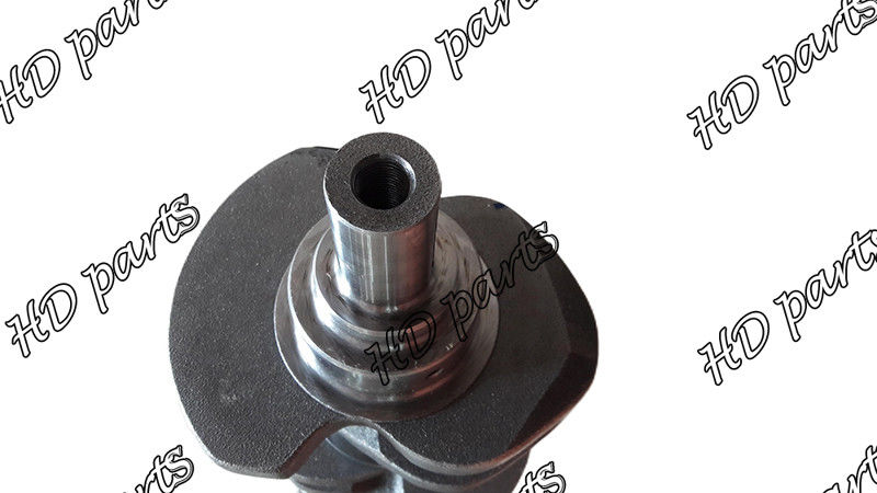 Phụ tùng trục khuỷu động cơ 4KH1 4JH1 8-97254611-1 8-97254-611-1 8-97254611-0 Dành cho Isuzu