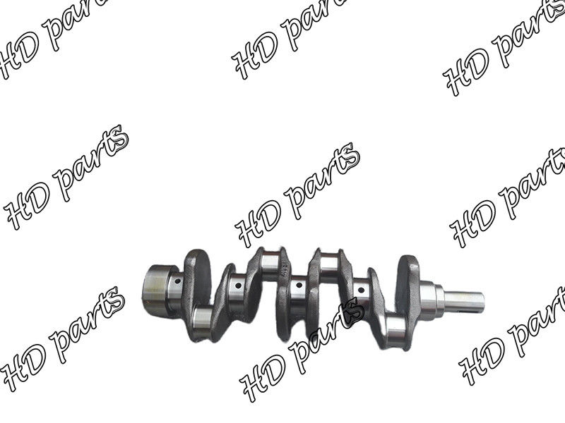 Phụ tùng trục khuỷu động cơ 4LE1 8971151770 8-97115177-0 8-97226830-1 cho Isuzu