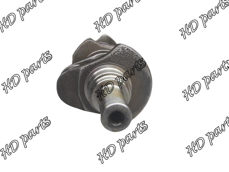 Phụ tùng trục khuỷu động cơ 4LE1 8971151770 8-97115177-0 8-97226830-1 cho Isuzu