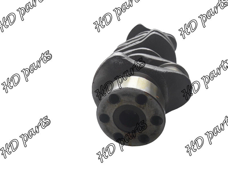 Phụ tùng trục khuỷu động cơ 4LE1 8971151770 8-97115177-0 8-97226830-1 cho Isuzu