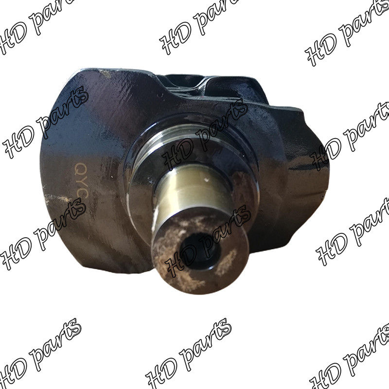 4TNV106 4TNE106 PC95R-2 PC110R-1 PW95R-2 PW110R-1 Trục Khuỷu Động Cơ Phụ Tùng 123900-21000 YM123900-21000 Cho Yanmar