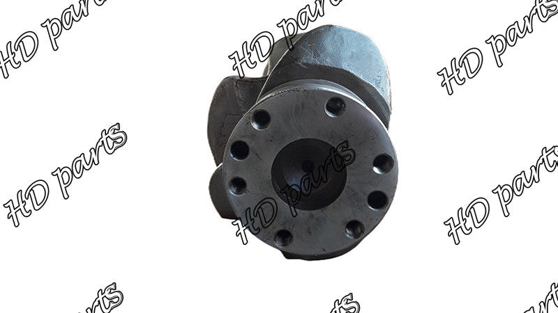 Phụ tùng trục khuỷu động cơ 6D140 6211-31-1010 6211-31-1110 Dành cho Komatsu