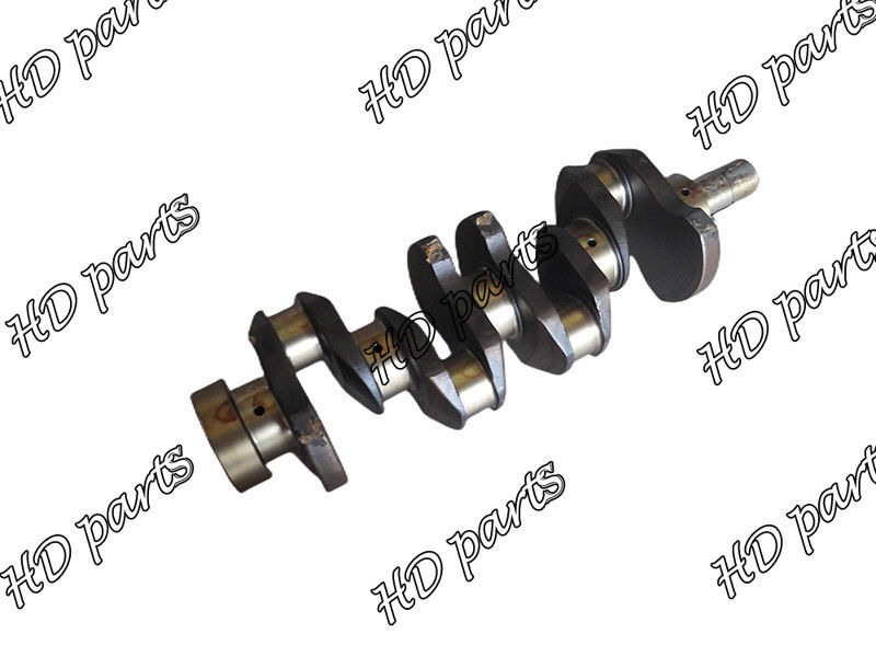 B3.3 QSB3.3 Phụ tùng trục khuỷu động cơ 4D95L 3329036 4944437 4982120 C6204311201 C6204311111 Dành cho Cummins Komatsu