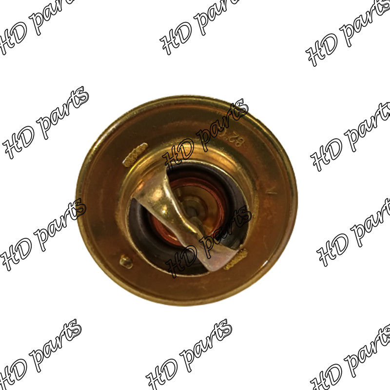 Phụ tùng động cơ 4D95 6D95 600-421-6120 600-421-6110 600-421-6360 Dành cho Komatsu