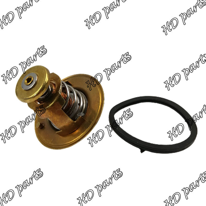 Phụ tùng động cơ 4D95 6D95 600-421-6120 600-421-6110 600-421-6360 Dành cho Komatsu