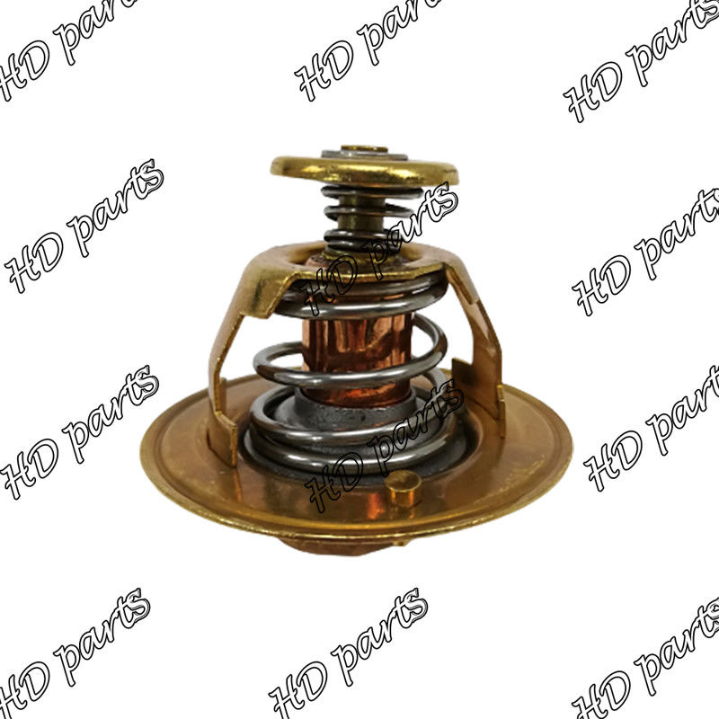 Phụ tùng động cơ 4D95 6D95 600-421-6120 600-421-6110 600-421-6360 Dành cho Komatsu