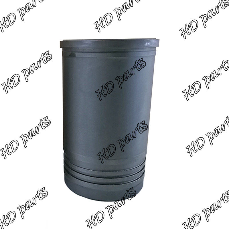 K19 KTA19 Phần lót xi lanh động cơ 4024767 4024767 3028434 3028122 4009220 4308809 4371769 3202240 Dành cho Cummins