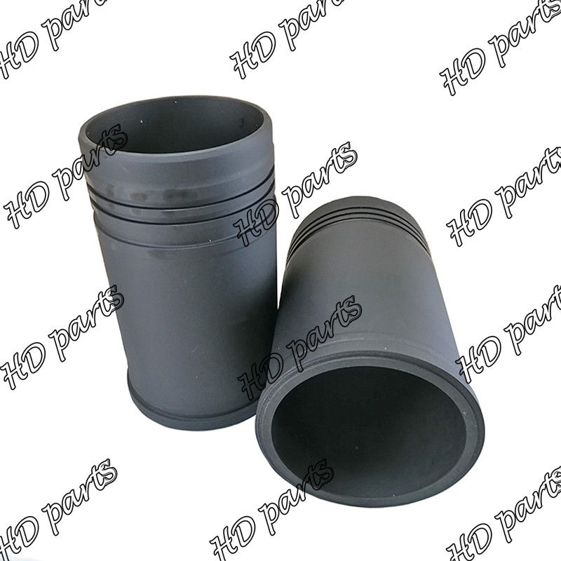 K19 KTA19 Phần lót xi lanh động cơ 4024767 4024767 3028434 3028122 4009220 4308809 4371769 3202240 Dành cho Cummins