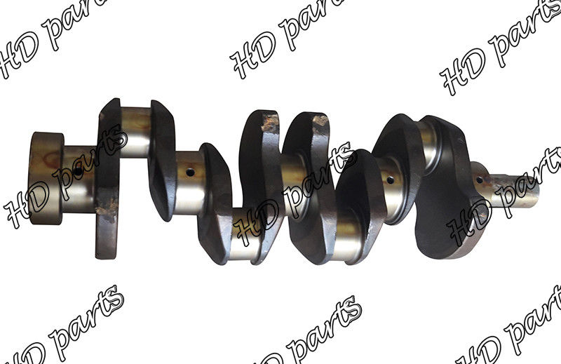 B3.3 QSB3.3 Bộ phận pít-tông động cơ 4D95L 3329036 4944437 4982120 C6204311201 C6204311111 cho Cummins