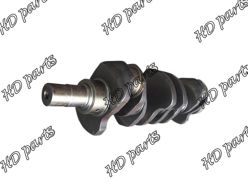 B3.3 QSB3.3 Bộ phận pít-tông động cơ 4D95L 3329036 4944437 4982120 C6204311201 C6204311111 cho Cummins