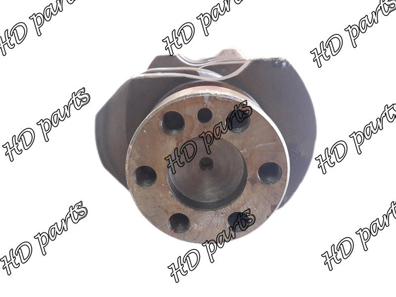 B3.3 QSB3.3 Bộ phận pít-tông động cơ 4D95L 3329036 4944437 4982120 C6204311201 C6204311111 cho Cummins