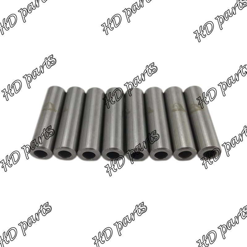 Pít-tông động cơ thép rèn QSB4.5 Phần 3904409 4934063 3925863 3925864 Dành cho Cummins