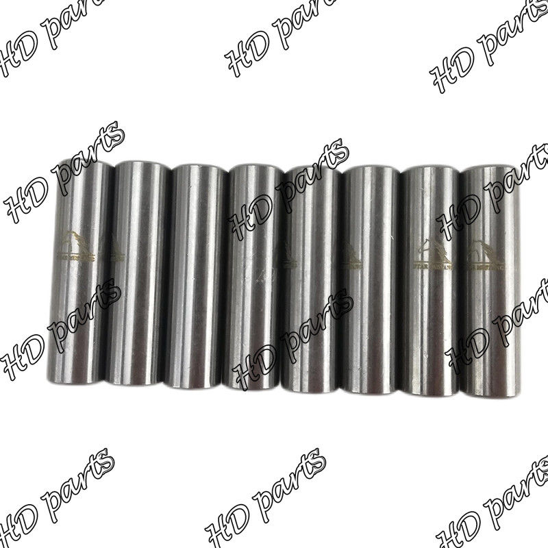 Pít-tông động cơ thép rèn QSB4.5 Phần 3904409 4934063 3925863 3925864 Dành cho Cummins