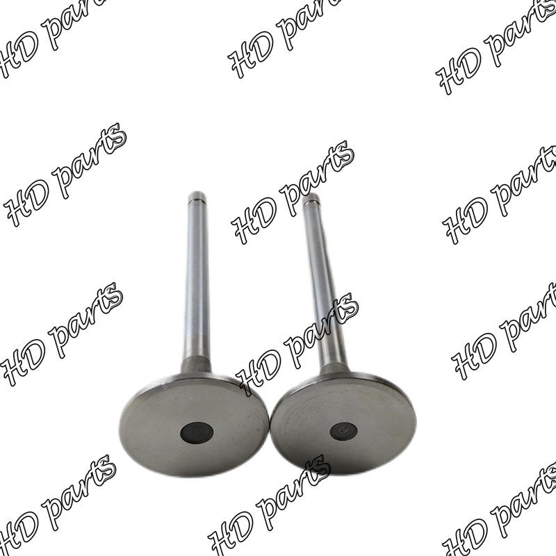 Van pít-tông động cơ K19 Phần 3088393 3036298 3803515 2113311 3035110 207241 Dành cho Cummins