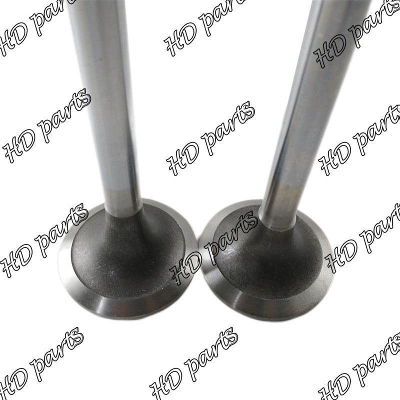 Van pít-tông động cơ K19 Phần 3088393 3036298 3803515 2113311 3035110 207241 Dành cho Cummins