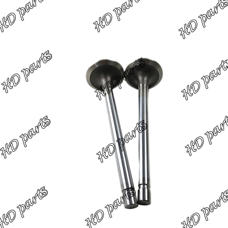 Van pít-tông động cơ K19 Phần 3088393 3036298 3803515 2113311 3035110 207241 Dành cho Cummins