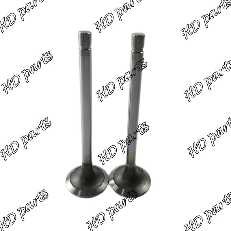 Van pít-tông động cơ K19 Phần 3088393 3036298 3803515 2113311 3035110 207241 Dành cho Cummins