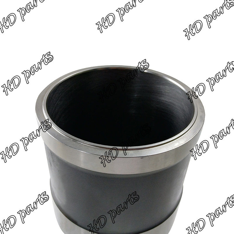 Tấm lót đầu xi lanh động cơ 6CT Phụ tùng thay thế 3948095 3800328 5404408 3944344 3907792 3919937 Cho Cummins