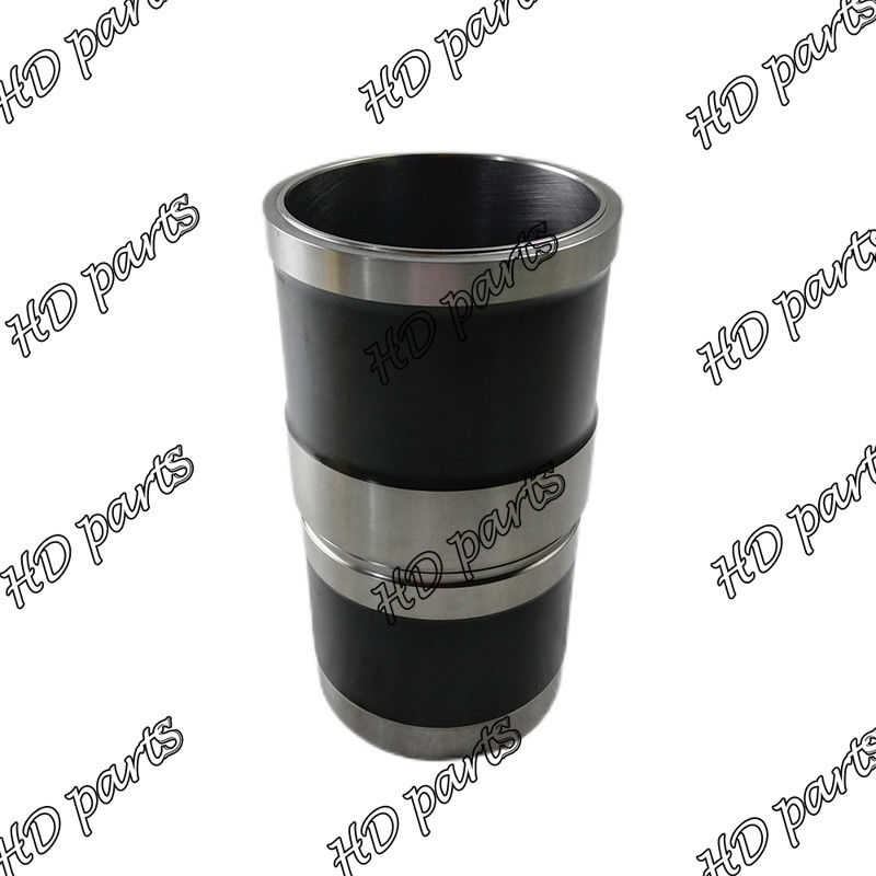 Tấm lót đầu xi lanh động cơ 6CT Phụ tùng thay thế 3948095 3800328 5404408 3944344 3907792 3919937 Cho Cummins