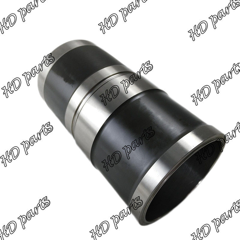 Tấm lót đầu xi lanh động cơ 6CT Phụ tùng thay thế 3948095 3800328 5404408 3944344 3907792 3919937 Cho Cummins