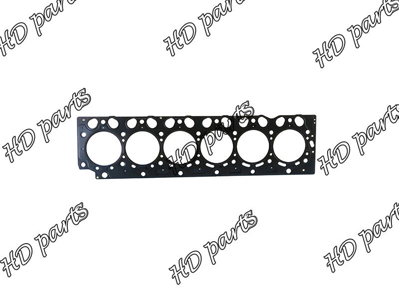 BF6M2012 Vòng đệm đầu xi lanh động cơ Phụ tùng thay thế 01-29061-02 02931739 02937586 Cho Deutz