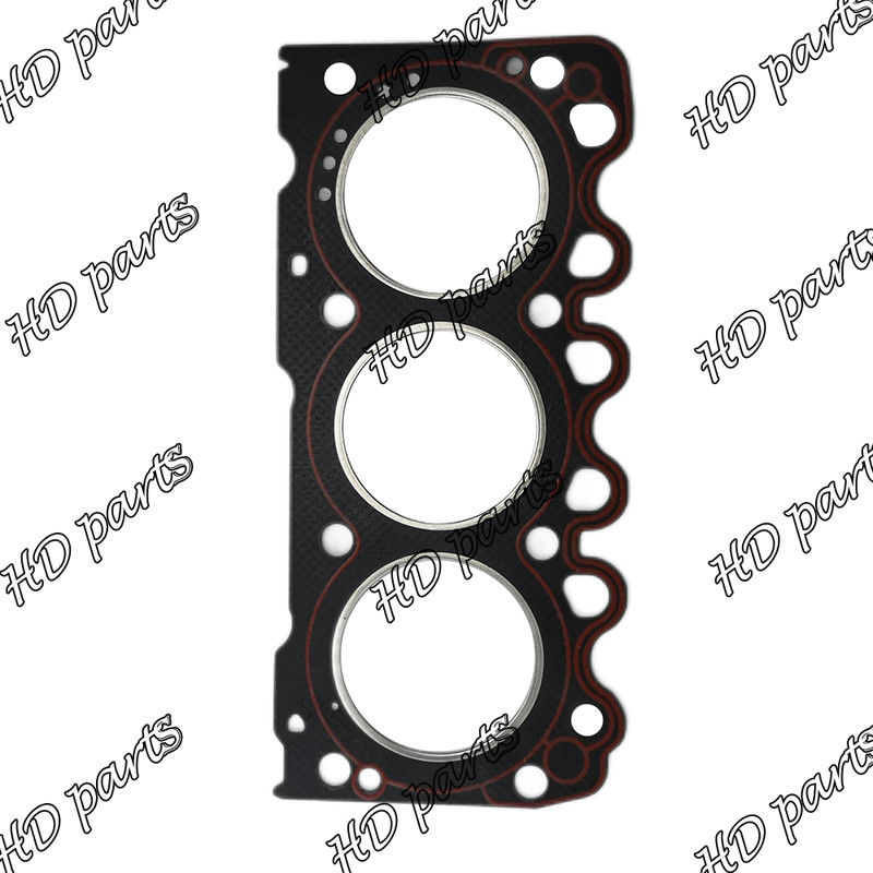 F3L1011 Vòng đệm đầu xi lanh động cơ Phụ tùng thay thế 0293-1434 02928844 02928730 Cho Deutz