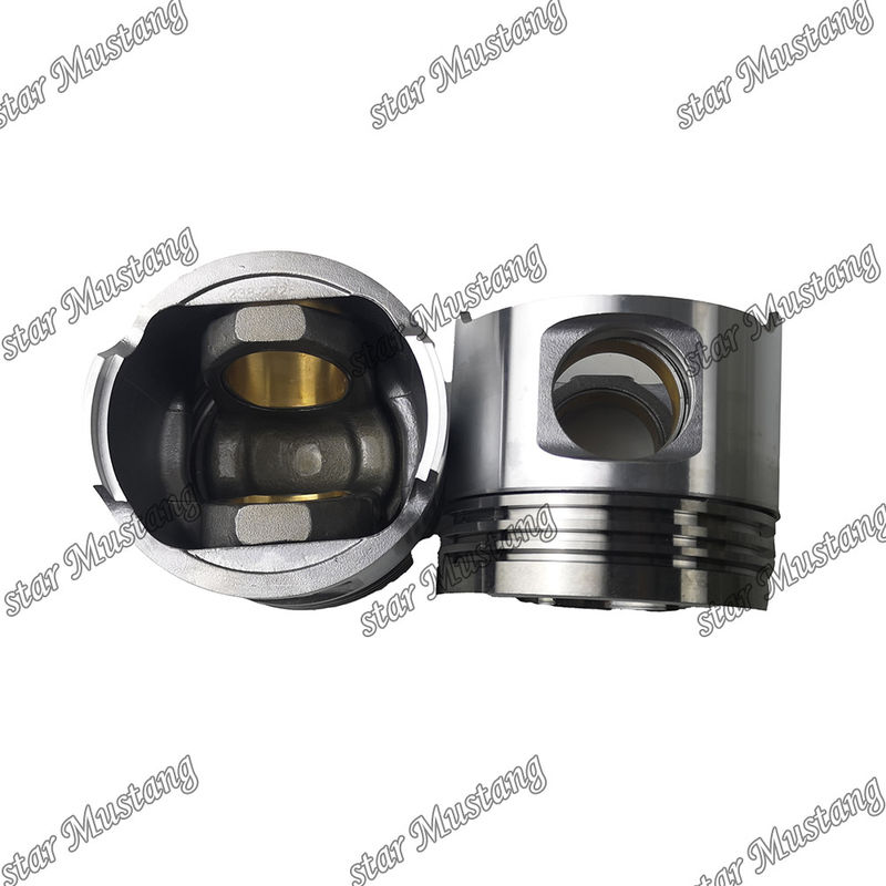 3126 3126B 3126E 325C Động cơ Pít-tông Phần 150-4621 238-2726 Dành cho Carter