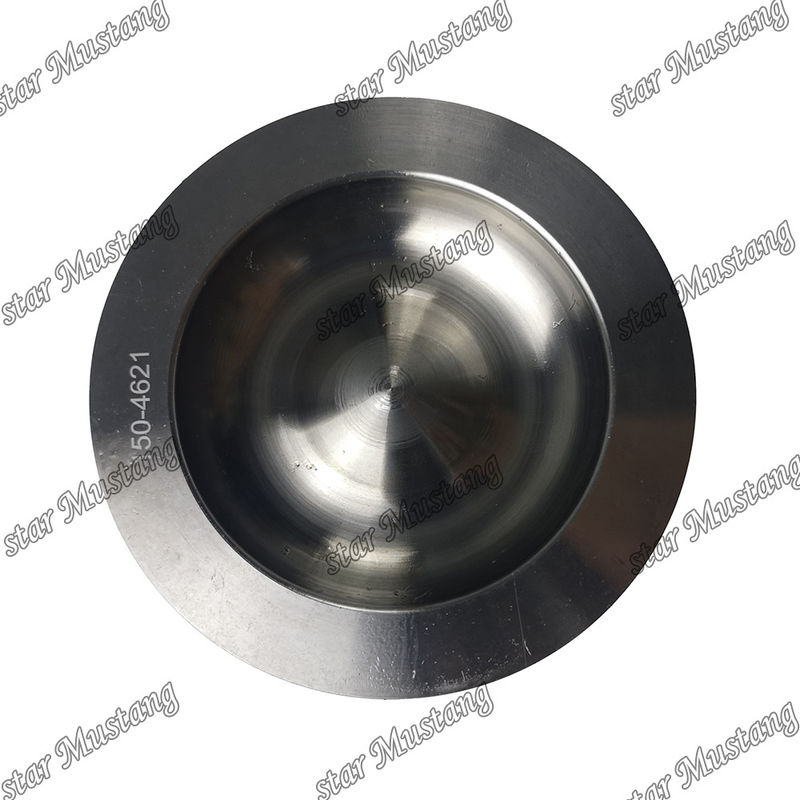 3126 3126B 3126E 325C Động cơ Pít-tông Phần 150-4621 238-2726 Dành cho Carter