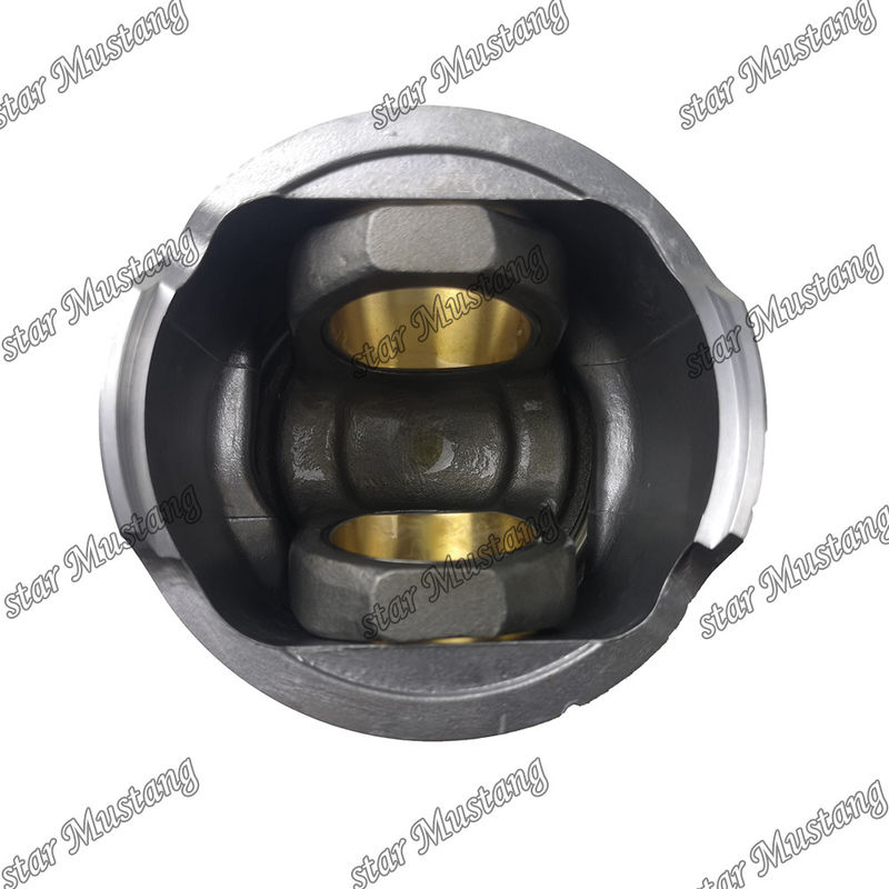 3126 3126B 3126E 325C Động cơ Pít-tông Phần 150-4621 238-2726 Dành cho Carter