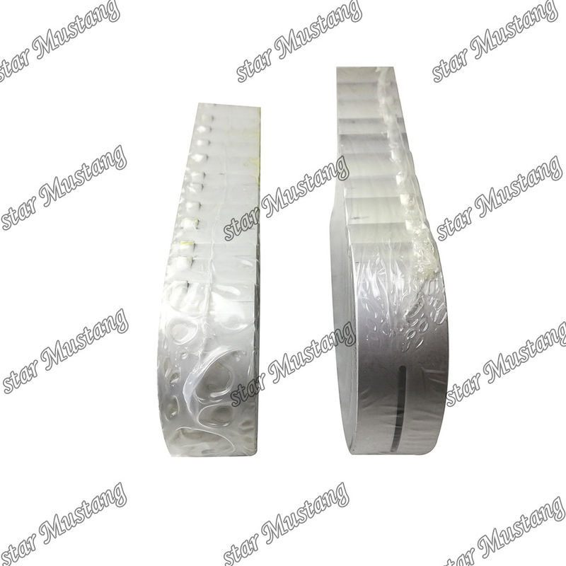 Cho Hino W04E W04D W04C W06E W06D N04C Chính Và Thanh Kết Nối Chịu Lực 11701-78010 11701-1611