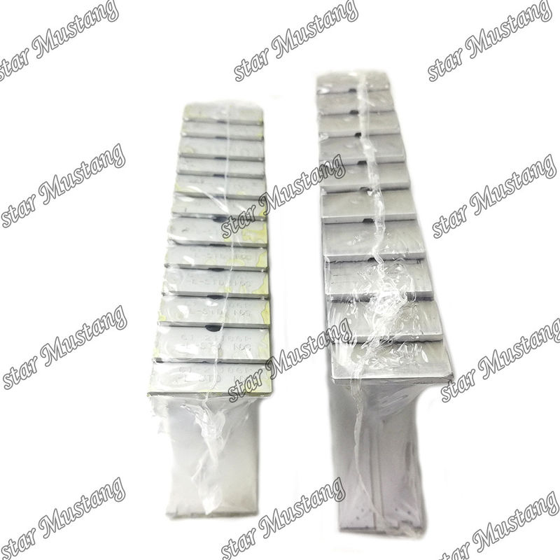 Cho Hino W04E W04D W04C W06E W06D N04C Chính Và Thanh Kết Nối Chịu Lực 11701-78010 11701-1611