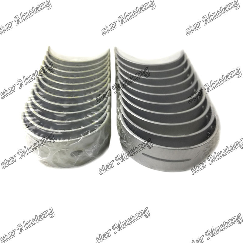 Cho Hino W04E W04D W04C W06E W06D N04C Chính Và Thanh Kết Nối Chịu Lực 11701-78010 11701-1611