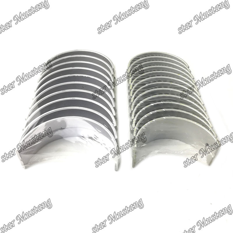Cho Hino W04E W04D W04C W06E W06D N04C Chính Và Thanh Kết Nối Chịu Lực 11701-78010 11701-1611