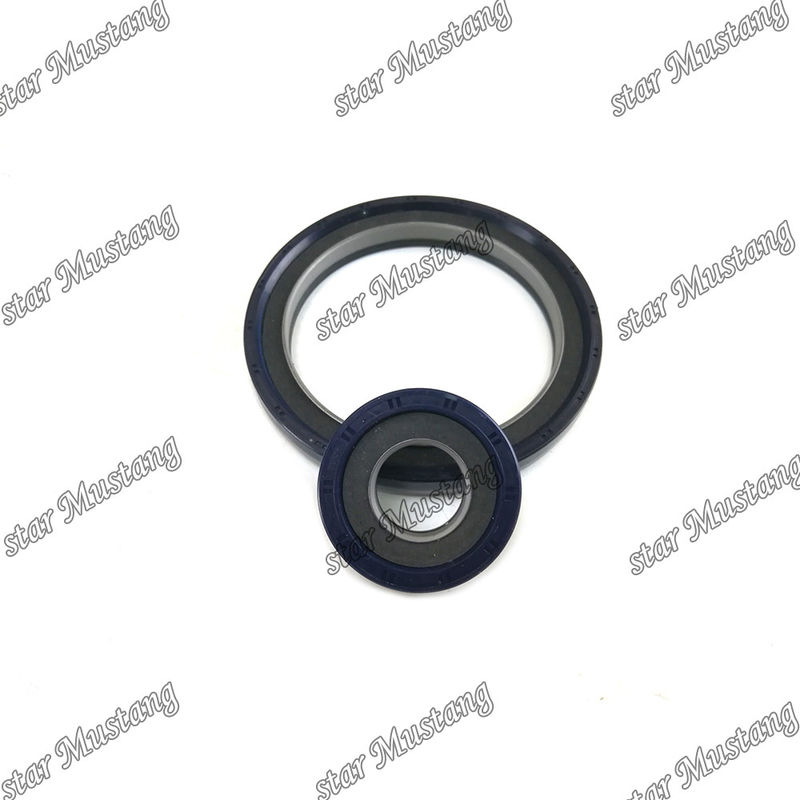Phụ tùng đệm đầu xi lanh động cơ K13C 24V 04010-0604 11115-2570 cho Hino