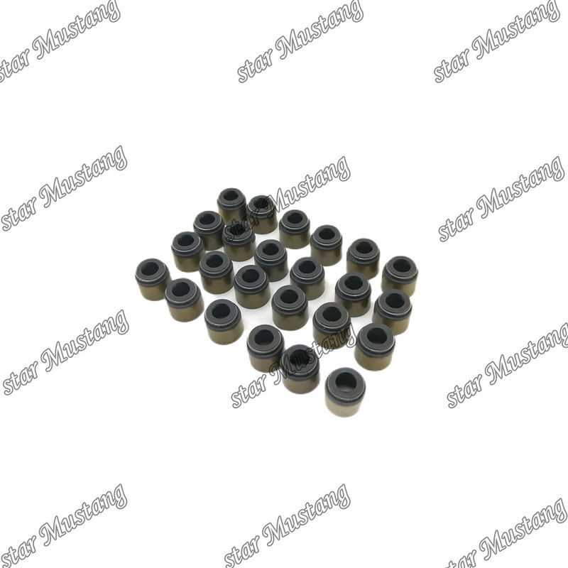 Phụ tùng đệm đầu xi lanh động cơ K13C 24V 04010-0604 11115-2570 cho Hino