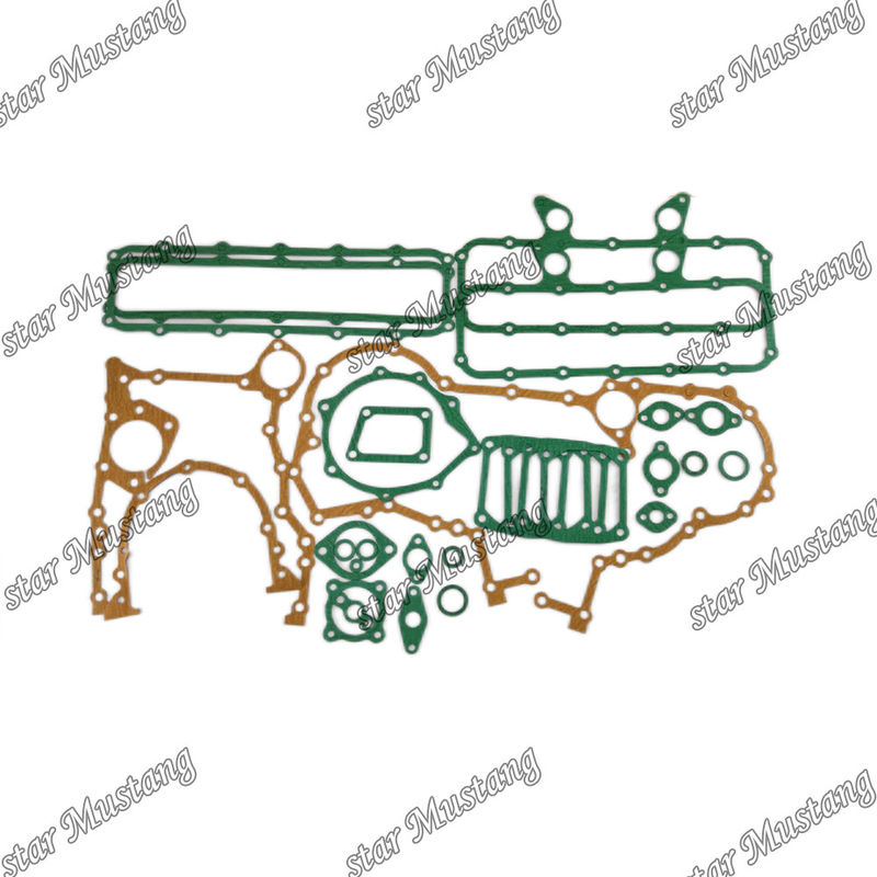 Phụ tùng đệm đầu xi lanh động cơ K13C 24V 04010-0604 11115-2570 cho Hino