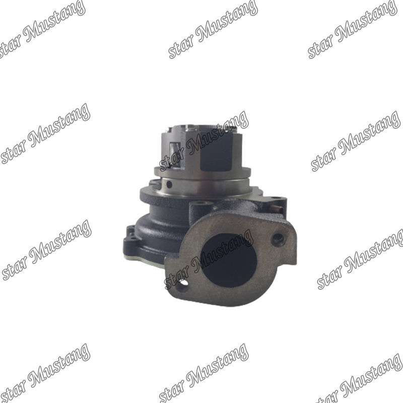 Máy bơm nước động cơ K13C K13D 24V 16100-3112 16100-3820 16100-3320 cho Hino