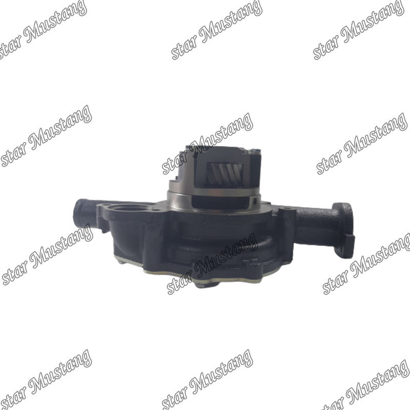 Máy bơm nước động cơ K13C K13D 24V 16100-3112 16100-3820 16100-3320 cho Hino