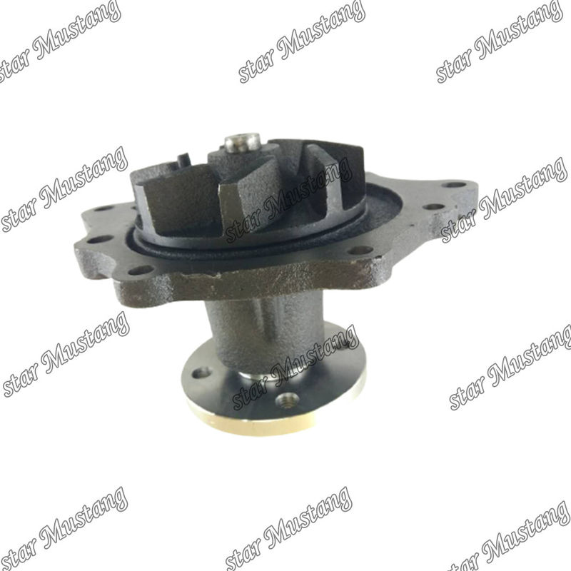 Máy bơm nước H07D 16100-2971 16100-2970 16100-2980 16100-2981 16100-2982 16100-2983 Cho động cơ Hino