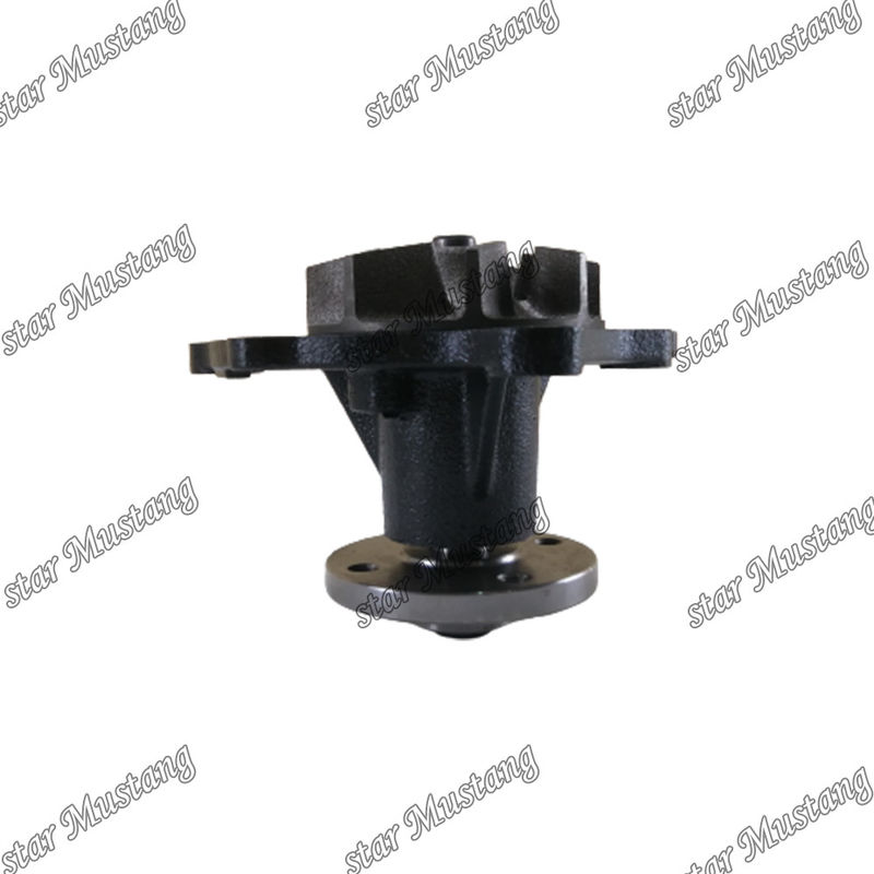 Máy bơm nước H07D 16100-2971 16100-2970 16100-2980 16100-2981 16100-2982 16100-2983 Cho động cơ Hino