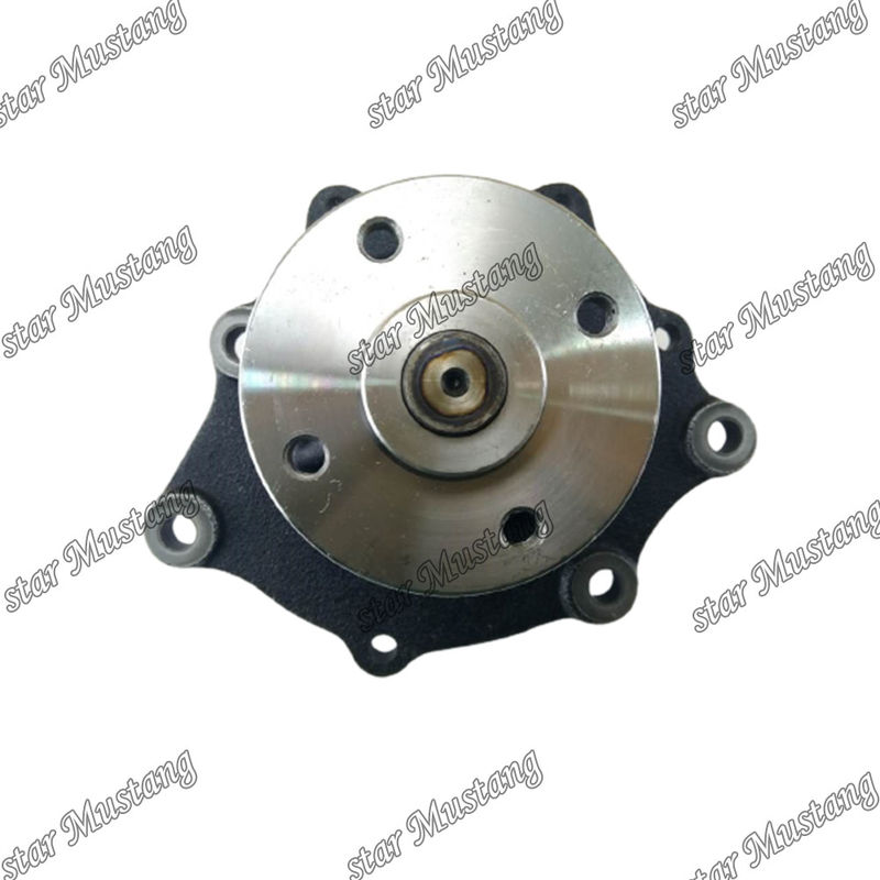 Máy bơm nước H07D 16100-2971 16100-2970 16100-2980 16100-2981 16100-2982 16100-2983 Cho động cơ Hino