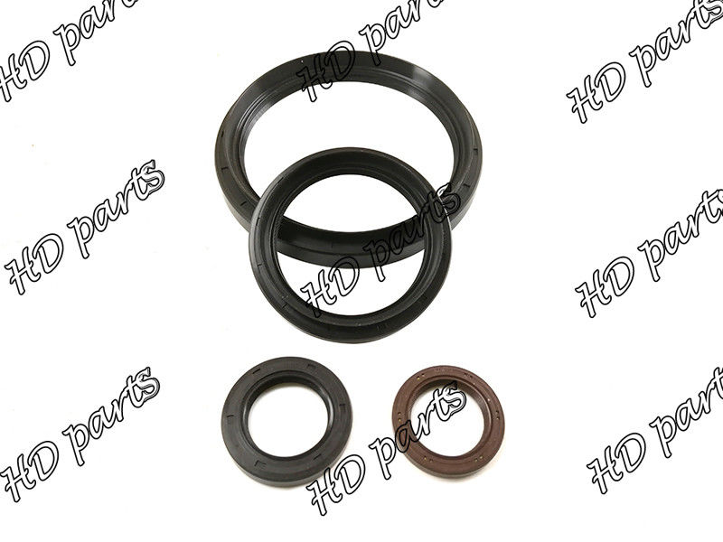 Bộ dụng cụ sửa chữa đệm K13D 12V 04010-0388 04010-0674 cho bộ phụ tùng sửa chữa động cơ Hino