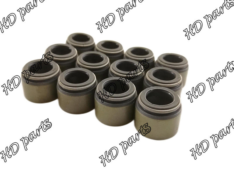 Bộ dụng cụ sửa chữa đệm K13D 12V 04010-0388 04010-0674 cho bộ phụ tùng sửa chữa động cơ Hino