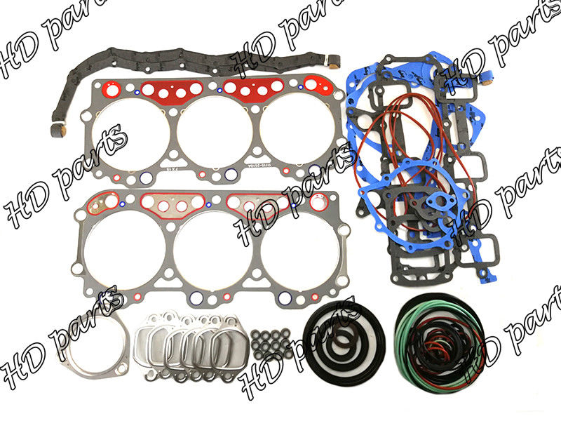 Bộ dụng cụ sửa chữa đệm K13D 12V 04010-0388 04010-0674 cho bộ phụ tùng sửa chữa động cơ Hino